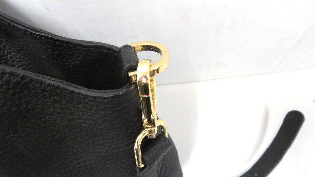 BOSTANTEN Genuine Leather Purses for Women Designer Handbags Crossbody Shoulder gallery