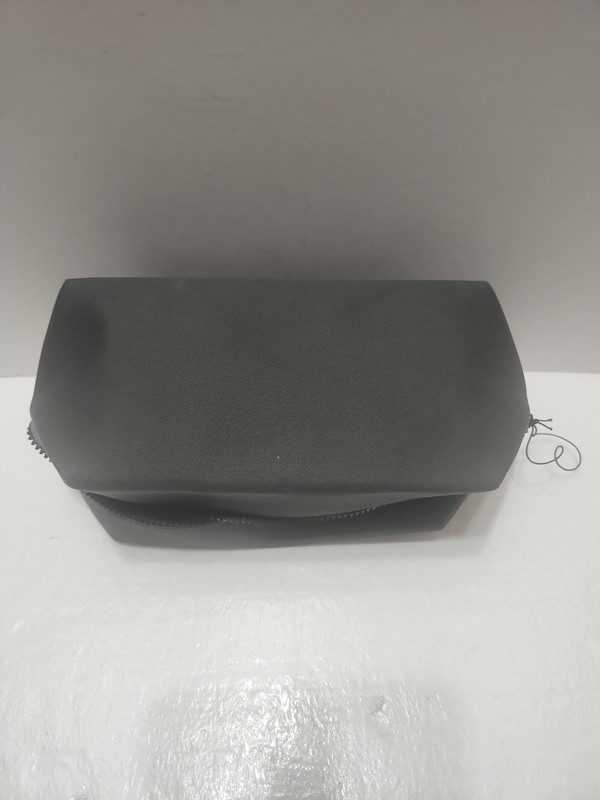 Coach Fragrance Tote Travel Makeup Bag 11 X 5 X 5 Inch gallery