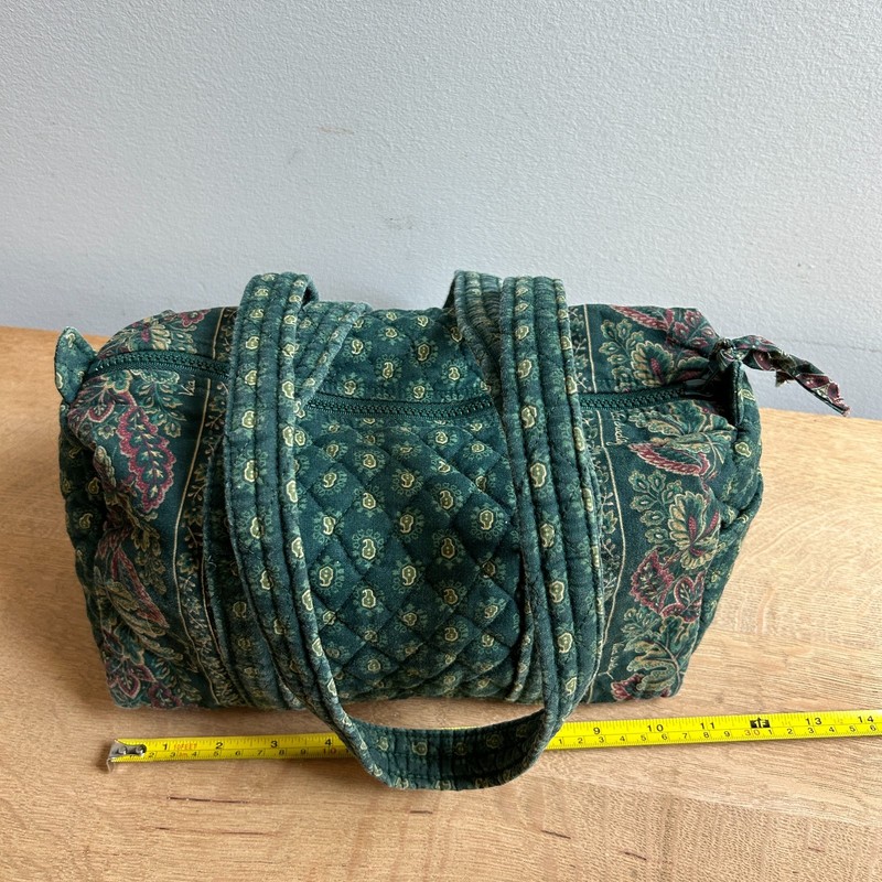 Vera Bradley