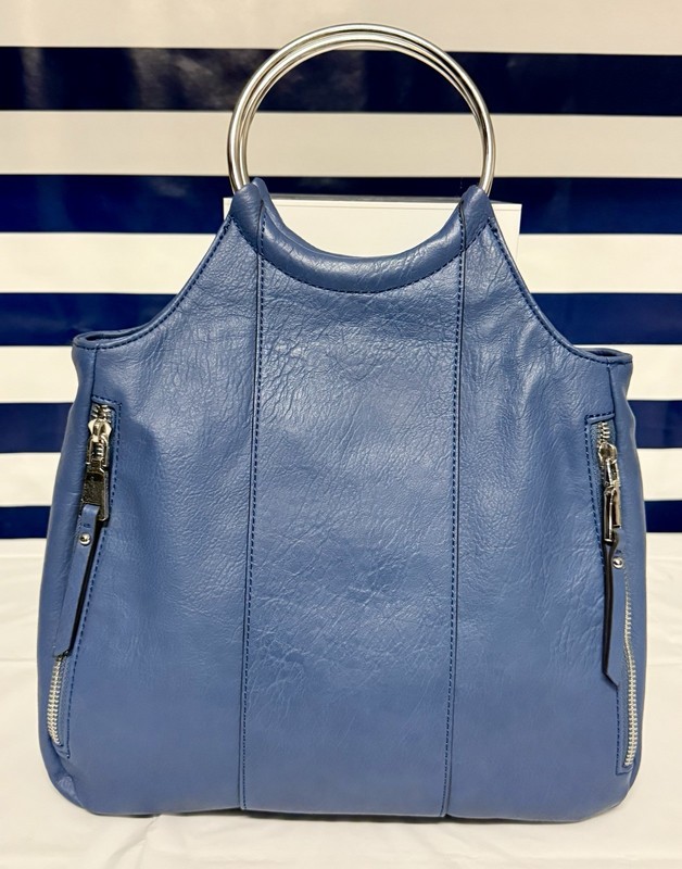 INC Huw Bangle Crossbody, Created for Macy’s INC International Concepts – NWOT