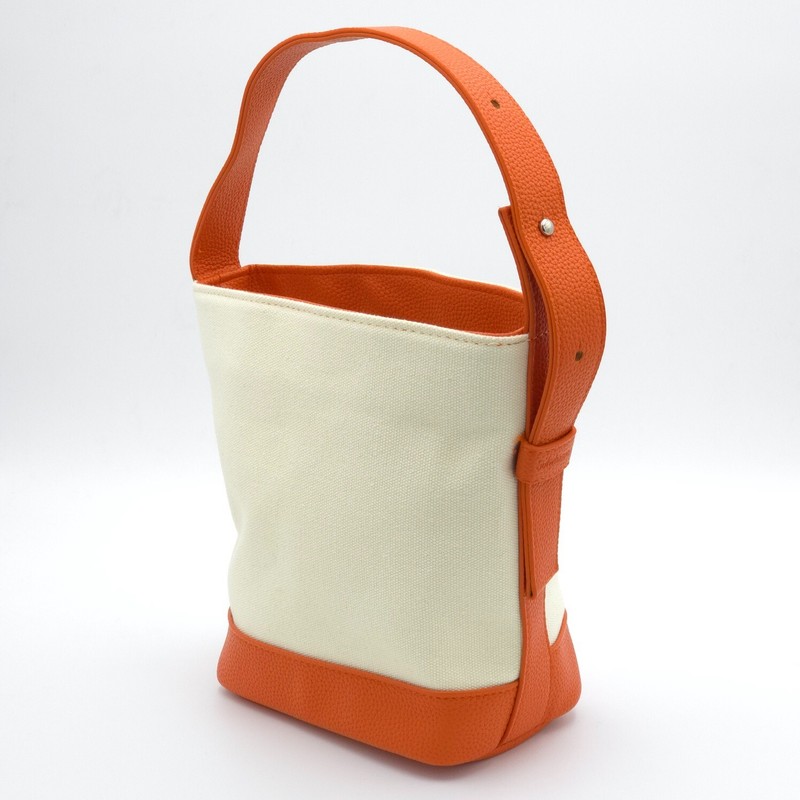 Sulwhasoo Bucket Bag 16x20x10cm K-Beauty gallery