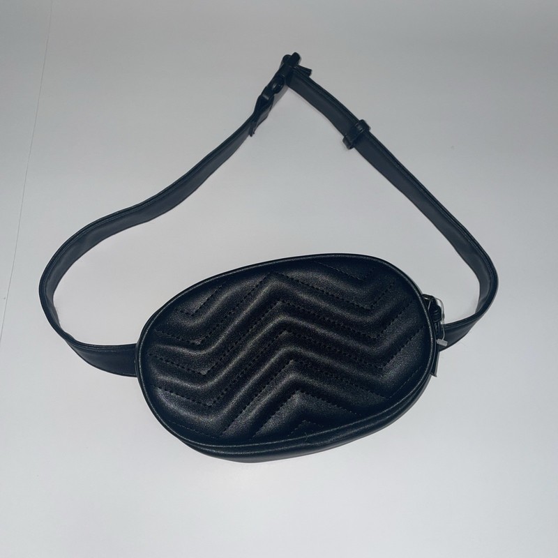 Arden’s Bag