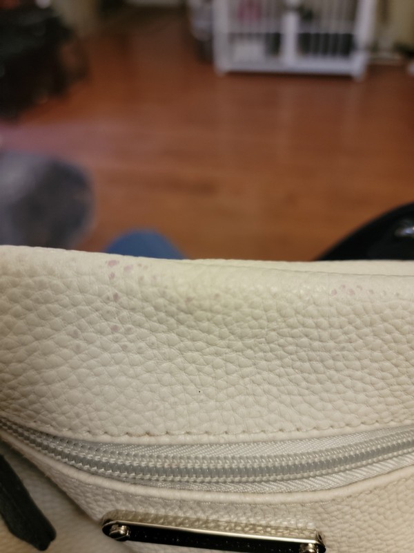 stone mountain handbags leather gallery