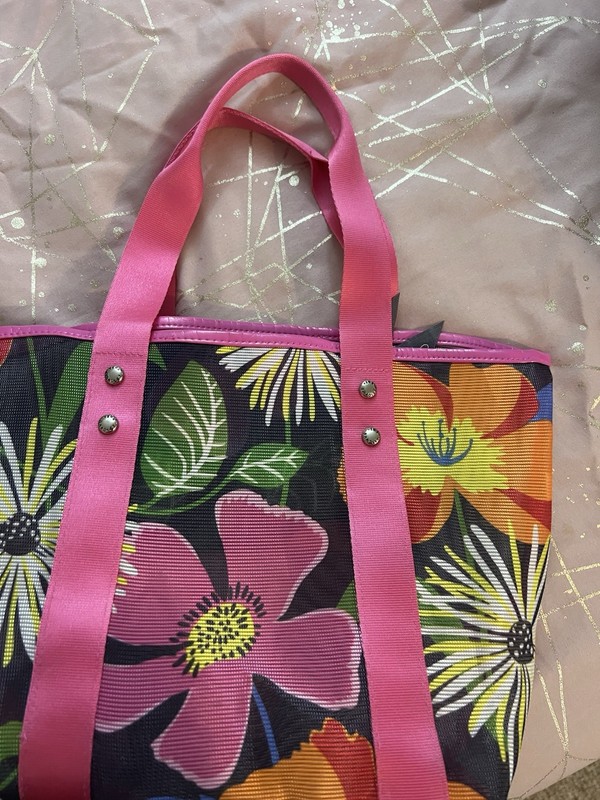 Vera Bradley gallery