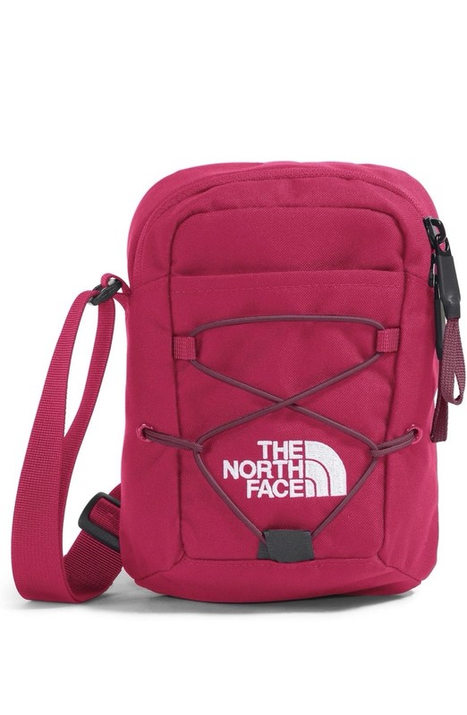 THE NORTH FACE Jester Cross Body Bag – PFAS Free