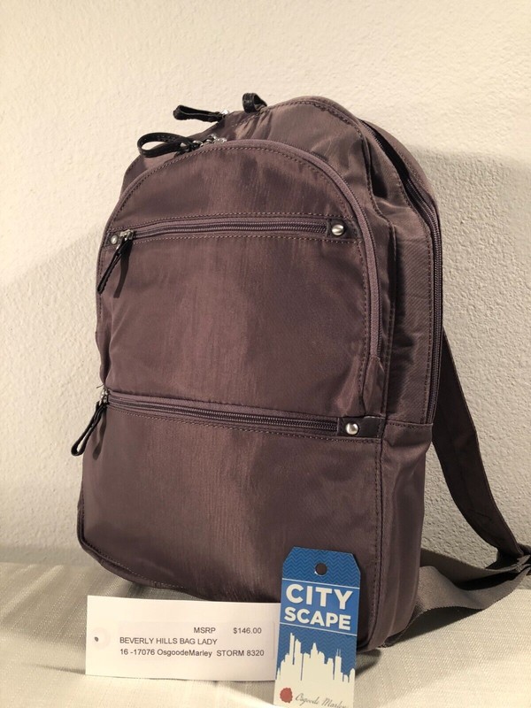 OSGOODE MARLEY #8320 TODAY NWT-$37.77-MSRP $146.00- NO ONE HAS IT FOR LESS - A I