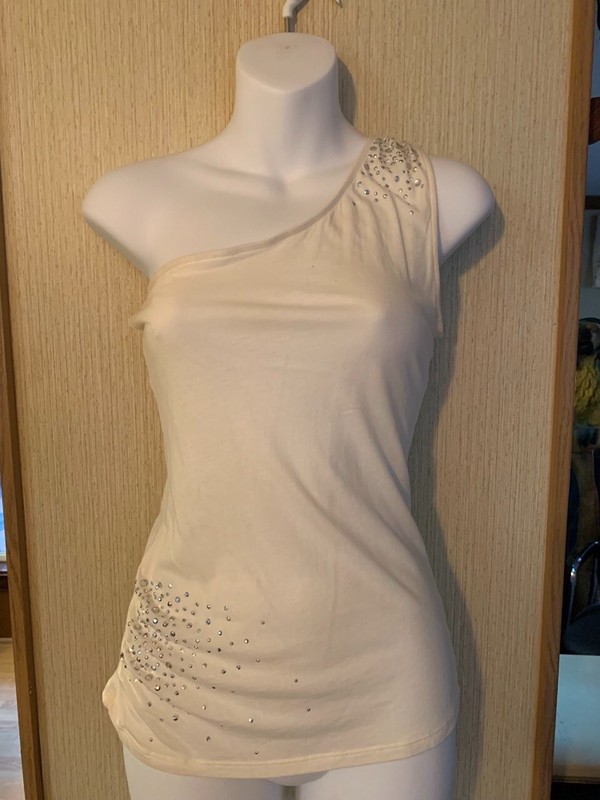 Eleven Women’s Small Cute Tops In One Listing