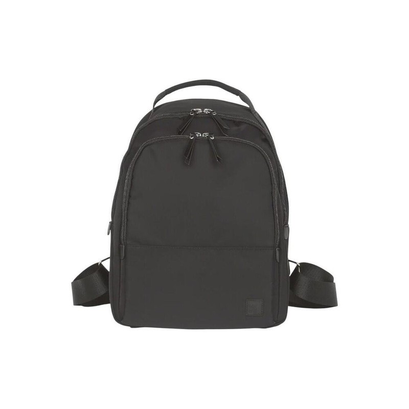IHKWIP Cosmo Medium Backpack Black New