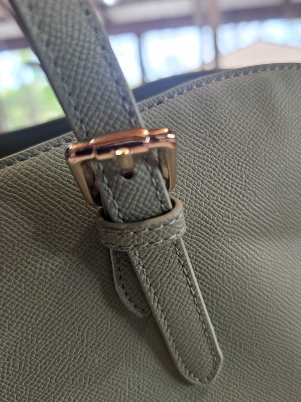 PURSE gallery