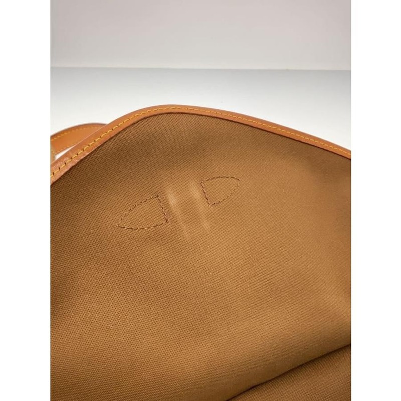 Louis Vuitton Saumur 30 monogram canvas y0_0614 [SKU:17] gallery