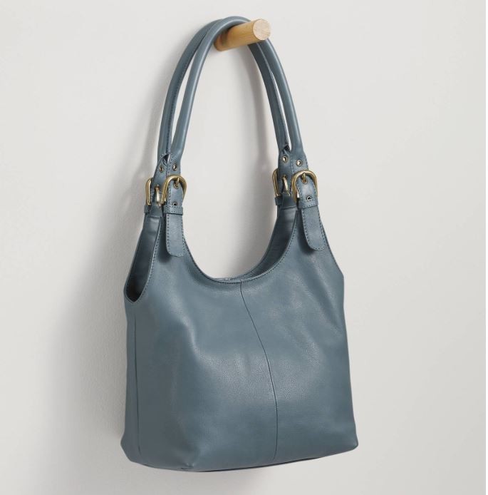Northstyle Leather Bag Multiple Style