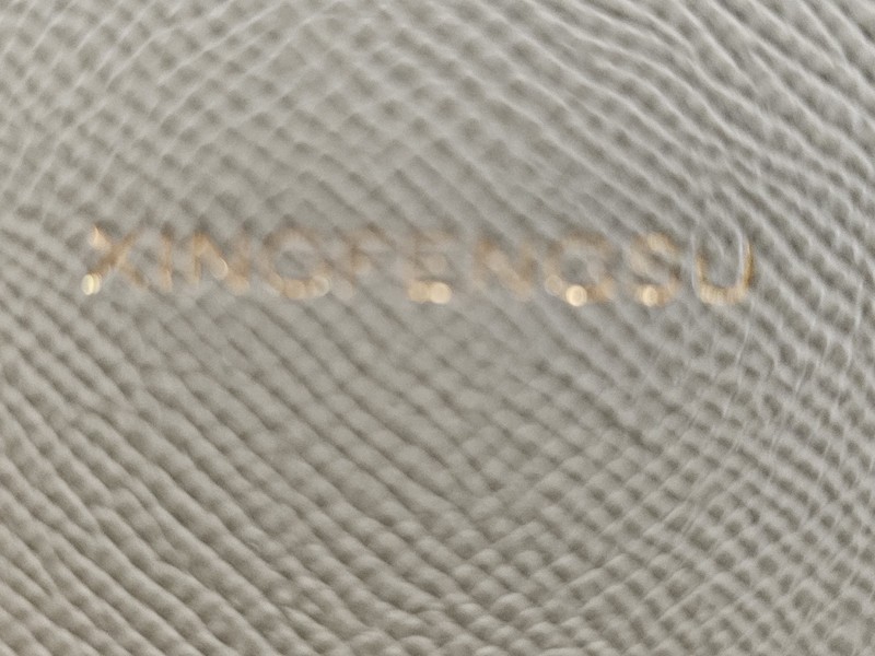 PURSE gallery