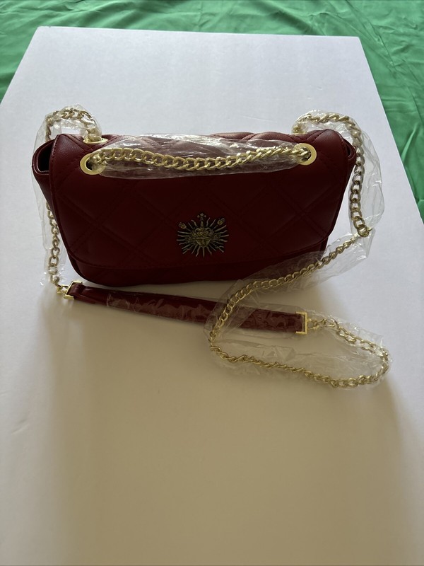 Messenger Bag Women Lingge Embroidery Female Shoulder Bag Ladies Crossbody Bags