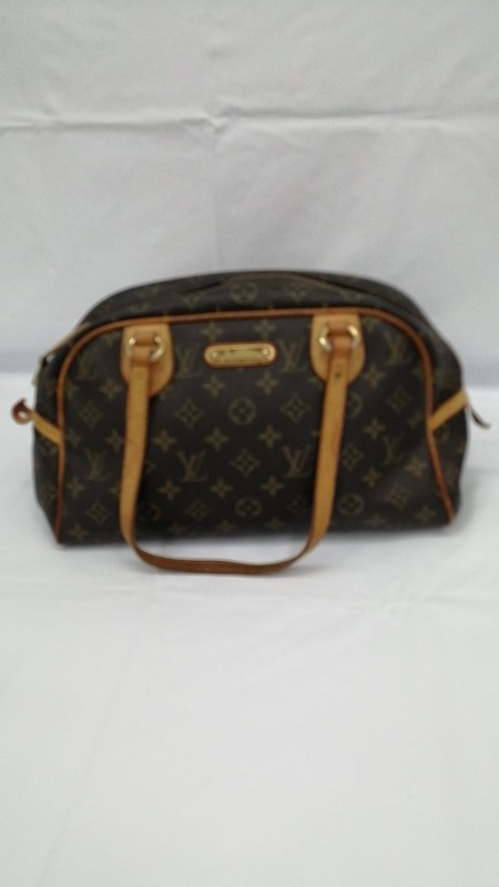 Louis Vuitton M95565 Montreuil h2_0527