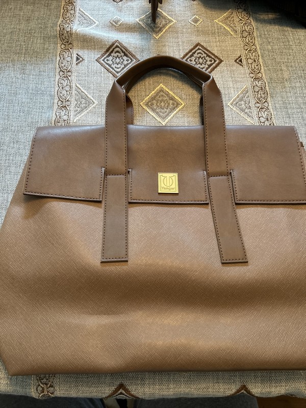 Tanger outlet bag gallery