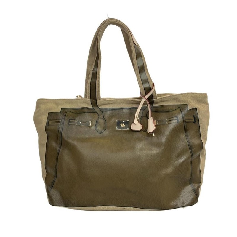 Vicettan Tatre V°73 tote bag ladies 5337bbb81580c4af8c96fe21d96b33d6