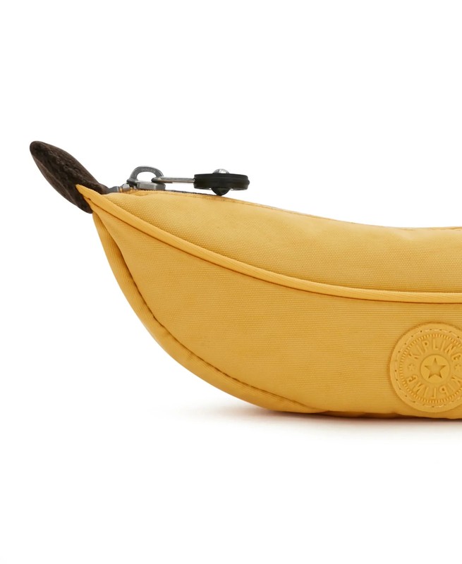 Kipling Banana Case gallery