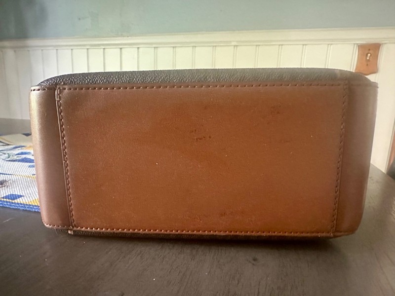 Michael Kors Lyra and Wallet gallery