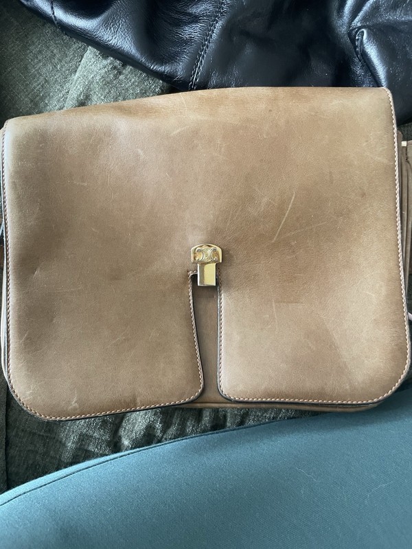 celine handbag