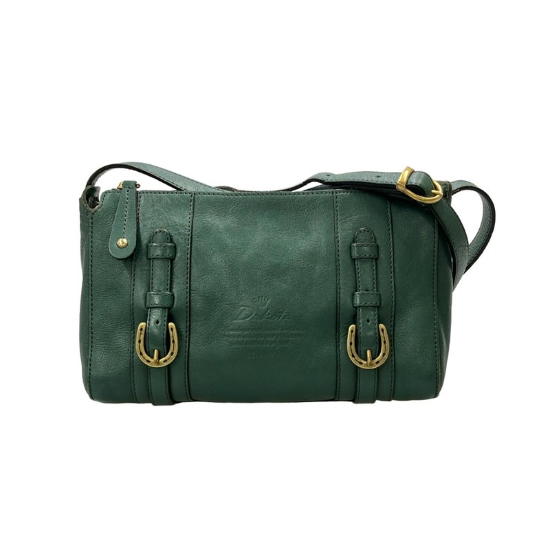 Dakota shoulder bag crossbody women’s 0daa131d171a77f0a75eb7627ff49bb3