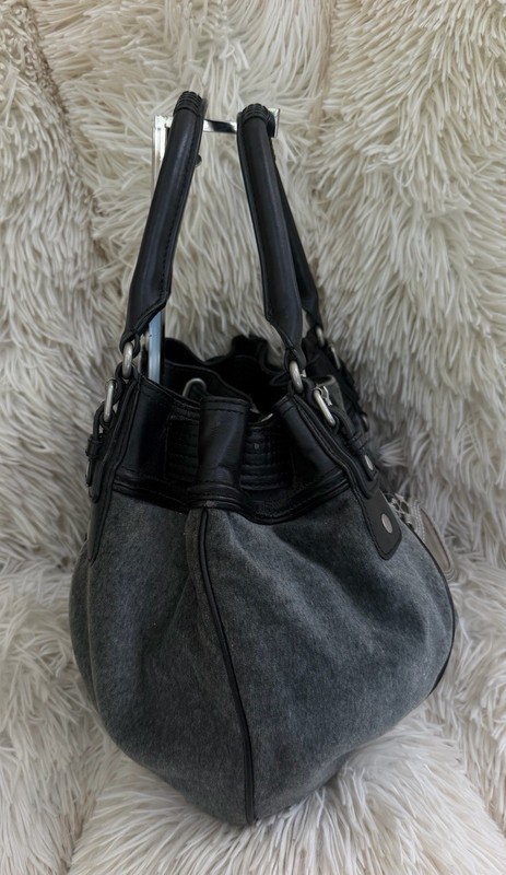 Juicy Couture Y2K Vintage Daydreamer gallery