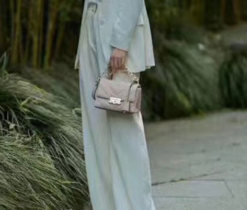 Michael Kors bag gallery