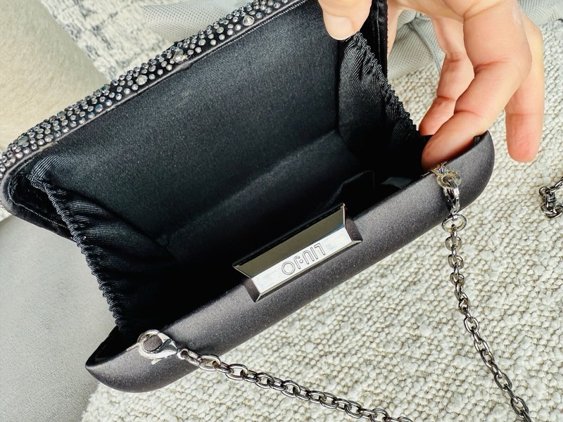 LIU JO Clutch /purse gallery