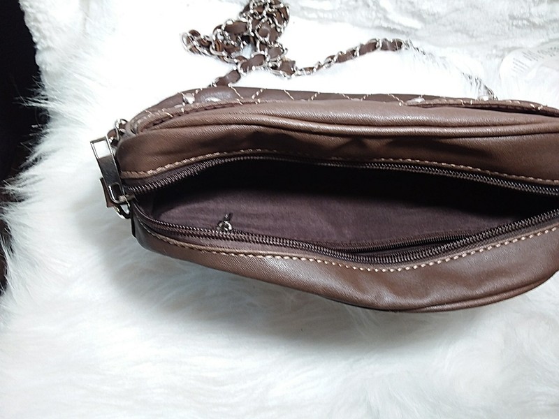 Womens Casual Handbags gallery