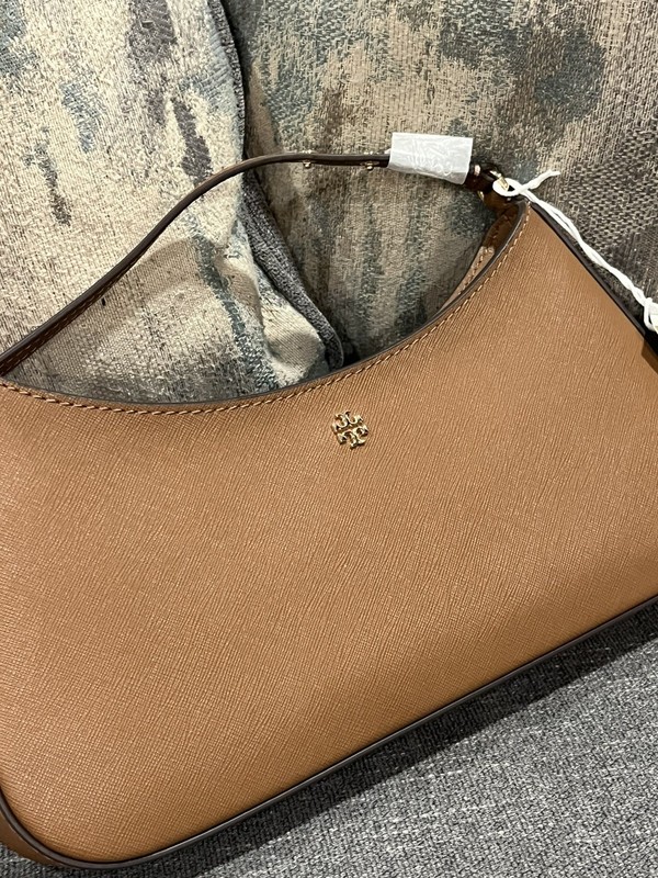 Tory Burch Emerson Shoulder Bag gallery