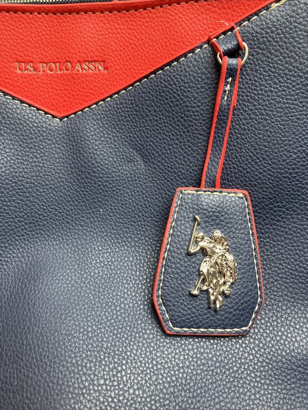 U.S. Polo Association gallery