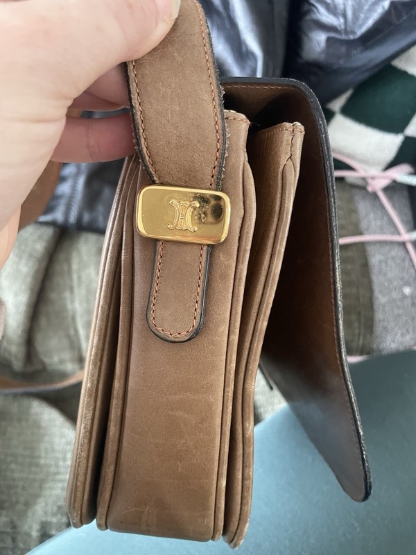 celine handbag gallery