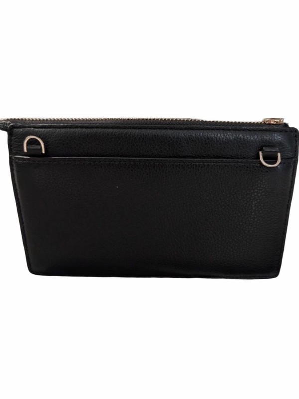 Kate Spade Leila Small Tab Crossbody Bag | EUC | OS gallery