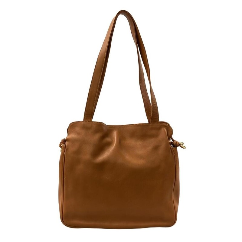 Lancel tote bag shoulder crossbody ladies' 580c317472c291b89e8233e6ce5f2acb gallery