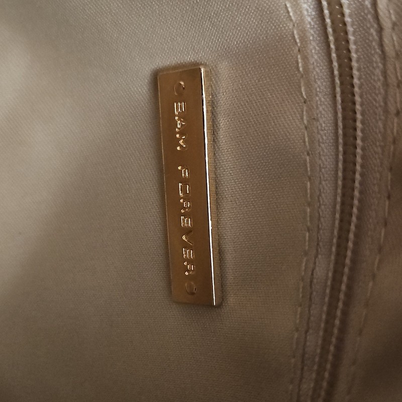 hello 3 aM Blue Small Crossbody Bag Magnetic Flap Zip Top Detachable Strap gallery