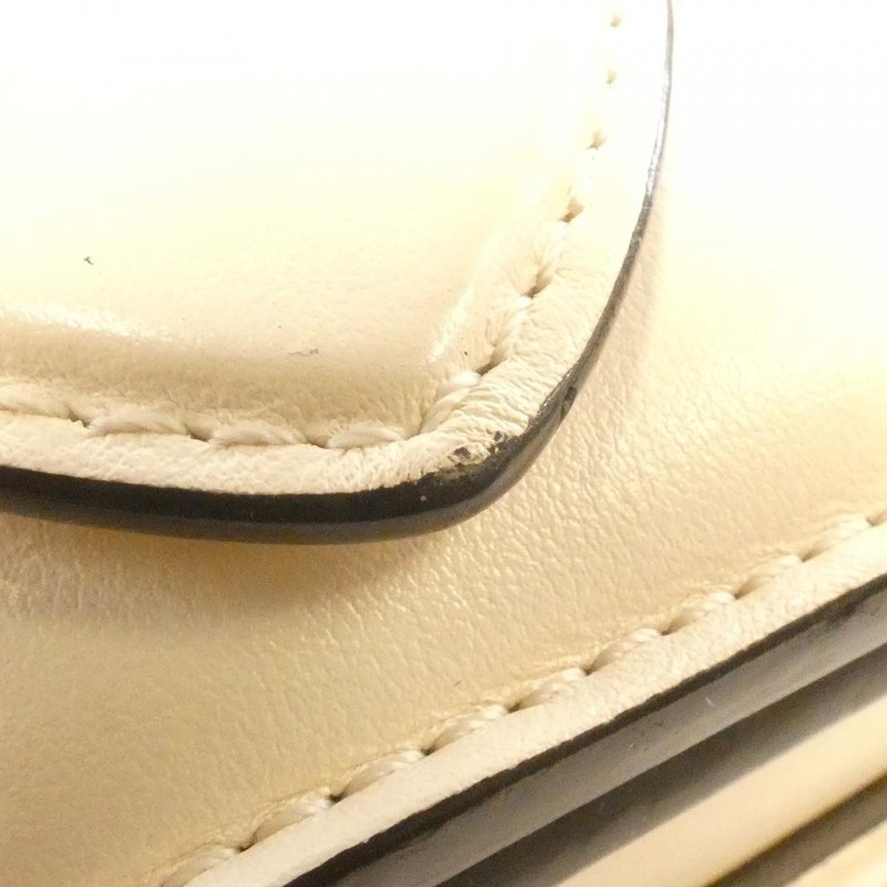 Authentic Louis Vuitton LV Pont Neuf M55950 Shoulder Bag #270-004-313-6763 gallery