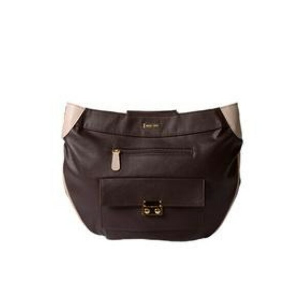 Miche Demi Bag Shells-New Old Stock-Most In Original Packaging-No Straps