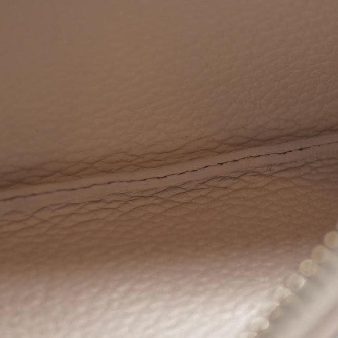 Louis Vuitton Empreinte Monogram Giant Key Pouch Dream Beige gallery
