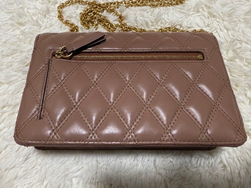 Mulberry Mulberry Women Luxury Designer Rare Model Limited Edition VHTF Pre- gallery