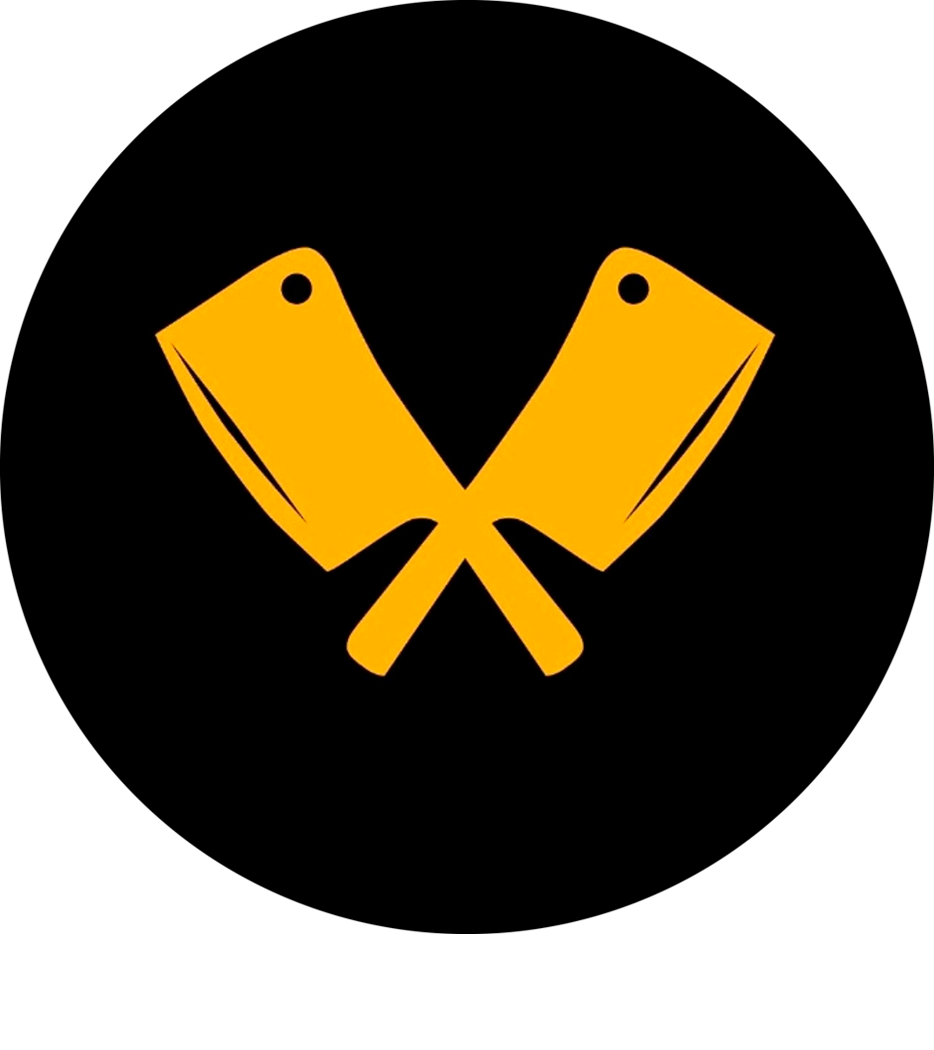 Agrupar 10