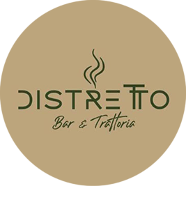 distretto